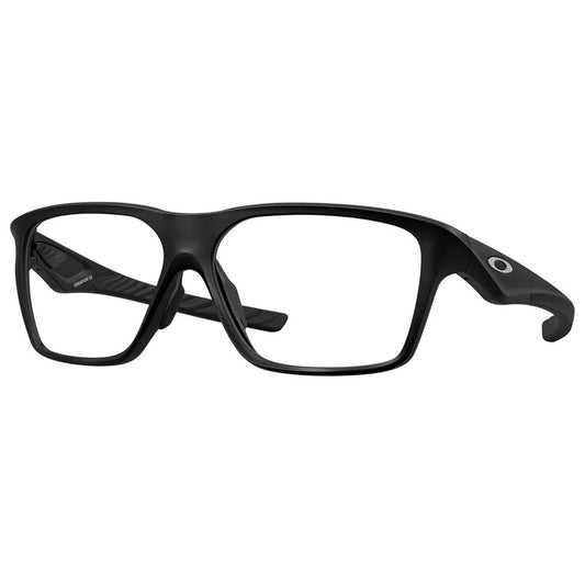 Occhiale da Vista Oakley, Modello: 0OX8201 Colore: 01