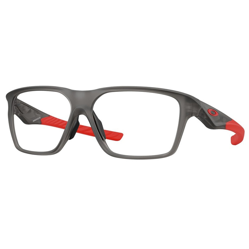 Occhiale da Vista Oakley, Modello: 0OX8201 Colore: 02