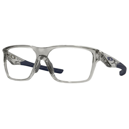 Occhiale da Vista Oakley, Modello: 0OX8201 Colore: 03