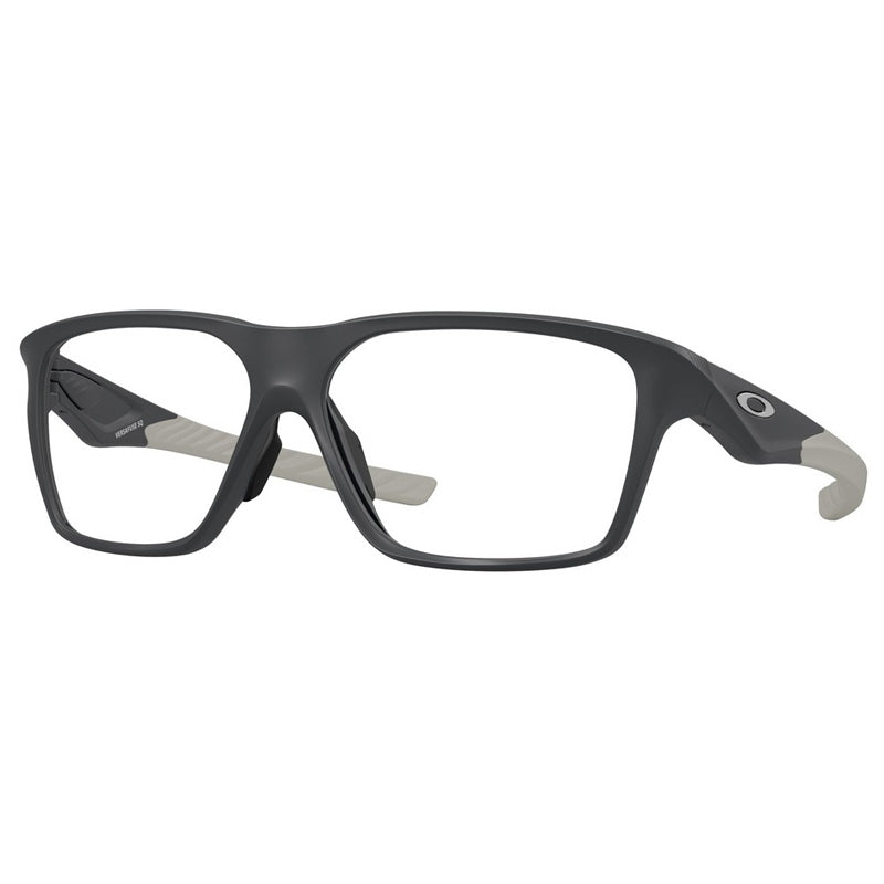 Occhiale da Vista Oakley, Modello: 0OX8201 Colore: 04