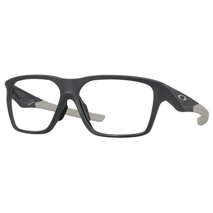 Occhiale da Vista Oakley, Modello: 0OX8201 Colore: 04