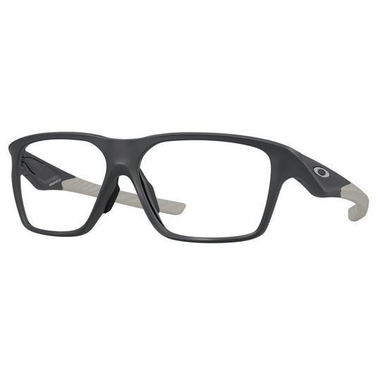 Occhiale da Vista Oakley, Modello: 0OX8201 Colore: 04