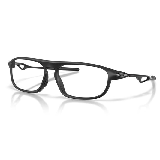 Occhiale da Vista Oakley, Modello: 0OX8203 Colore: 01