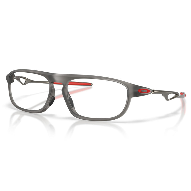 Occhiale da Vista Oakley, Modello: 0OX8203 Colore: 02