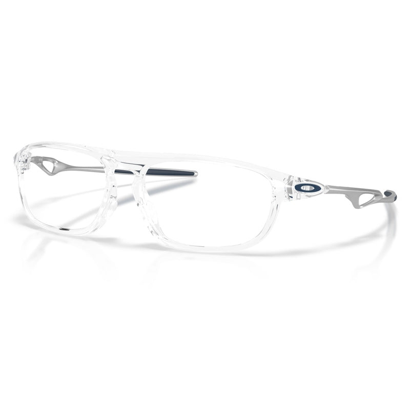 Occhiale da Vista Oakley, Modello: 0OX8203 Colore: 03