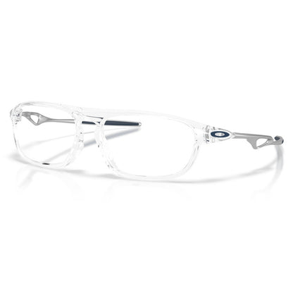 Occhiale da Vista Oakley, Modello: 0OX8203 Colore: 03