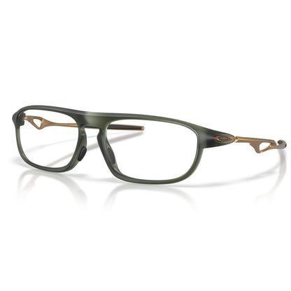 Occhiale da Vista Oakley, Modello: 0OX8203 Colore: 04