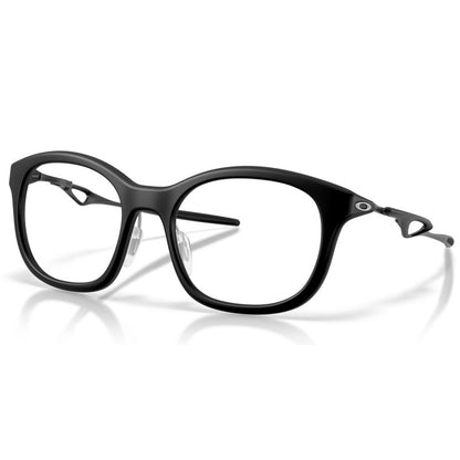 Occhiale da Vista Oakley, Modello: 0OX8204D Colore: 01
