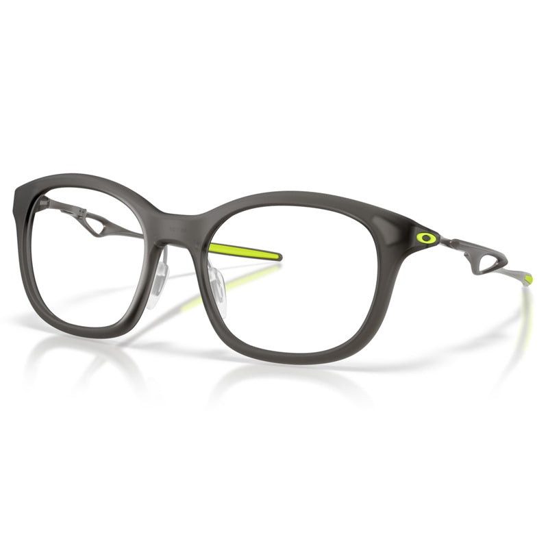 Occhiale da Vista Oakley, Modello: 0OX8204D Colore: 02