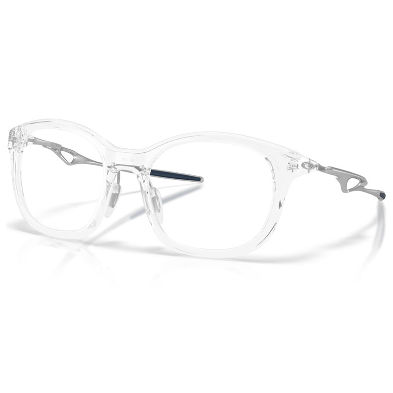 Occhiale da Vista Oakley, Modello: 0OX8204D Colore: 03