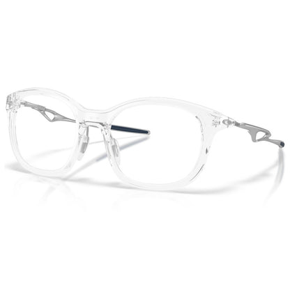 Occhiale da Vista Oakley, Modello: 0OX8204D Colore: 03