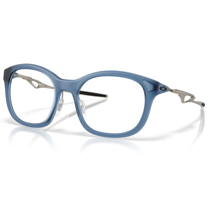 Occhiale da Vista Oakley, Modello: 0OX8204D Colore: 04