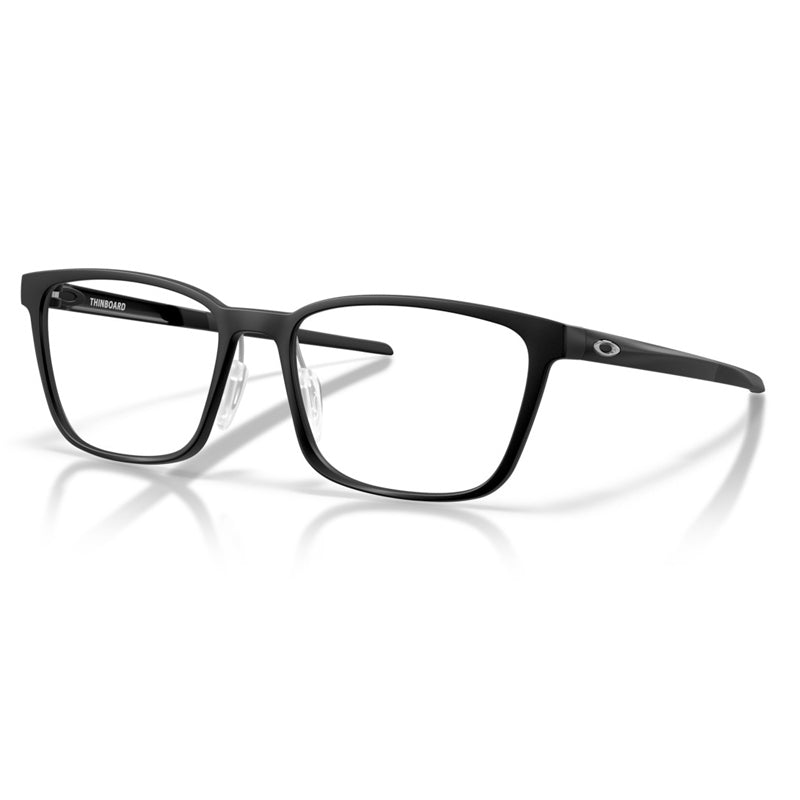 Occhiale da Vista Oakley, Modello: 0OX8205 Colore: 01