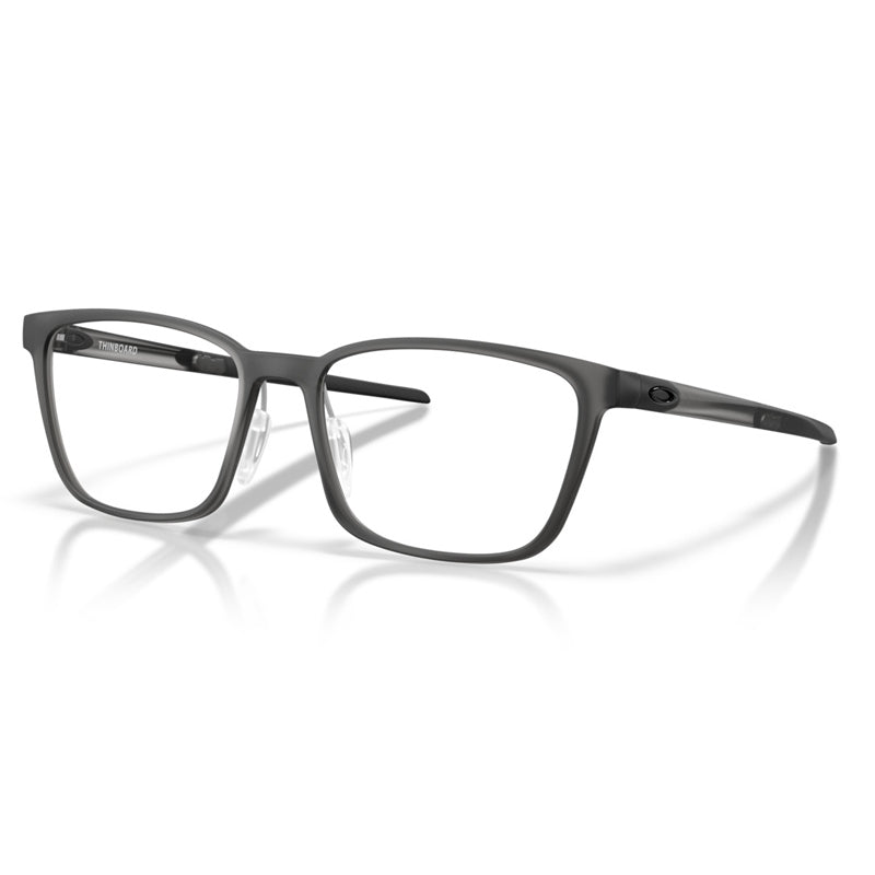 Occhiale da Vista Oakley, Modello: 0OX8205 Colore: 02