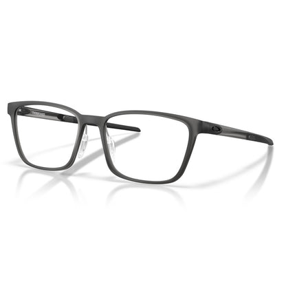Occhiale da Vista Oakley, Modello: 0OX8205 Colore: 02