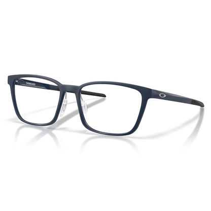 Occhiale da Vista Oakley, Modello: 0OX8205 Colore: 03