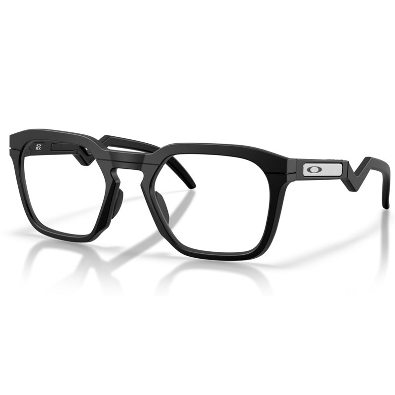 Occhiale da Vista Oakley, Modello: 0OX8208 Colore: 01