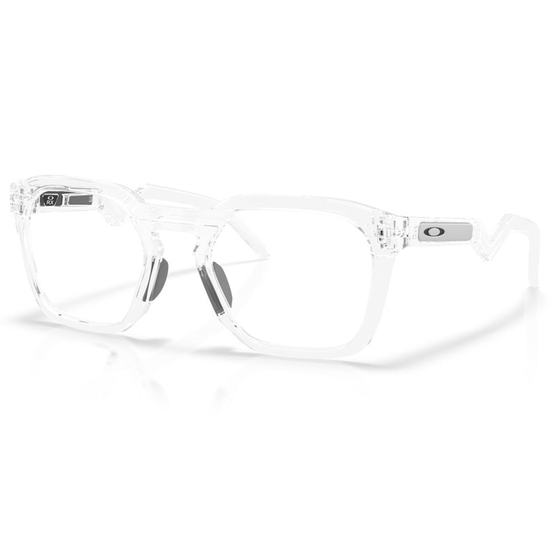 Occhiale da Vista Oakley, Modello: 0OX8208 Colore: 02