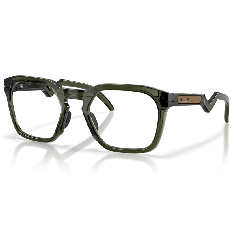 Occhiale da Vista Oakley, Modello: 0OX8208 Colore: 03