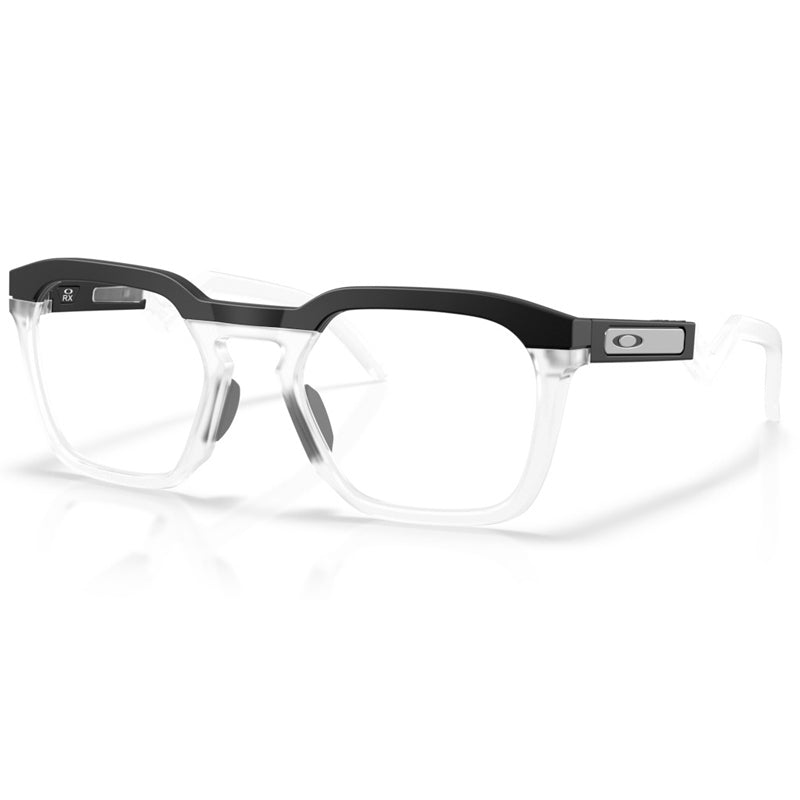 Occhiale da Vista Oakley, Modello: 0OX8208 Colore: 04