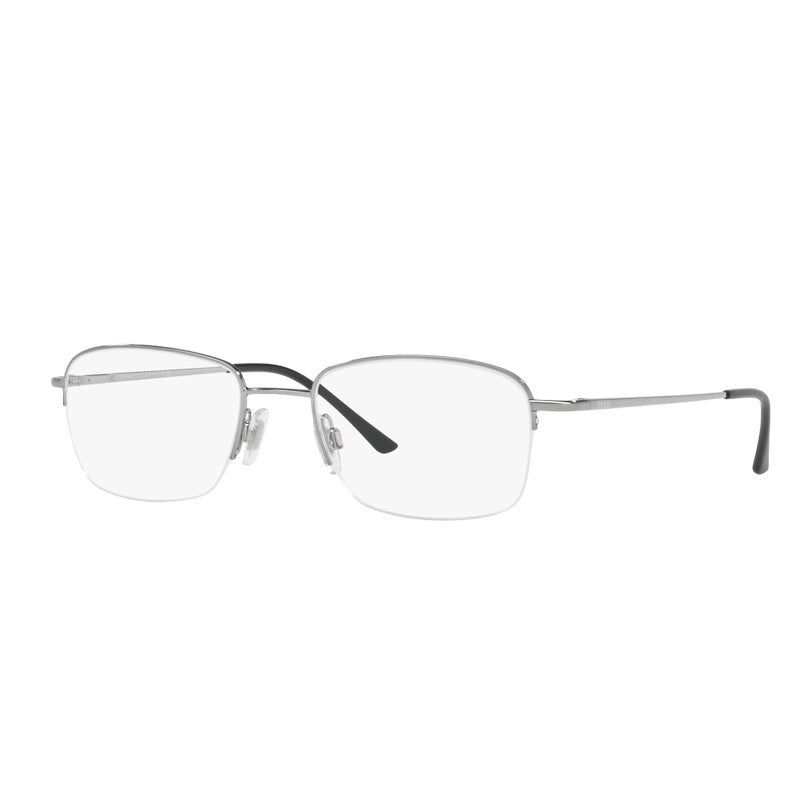 Occhiale da Vista Polo Ralph Lauren, Modello: 0PH1001 Colore: 9002