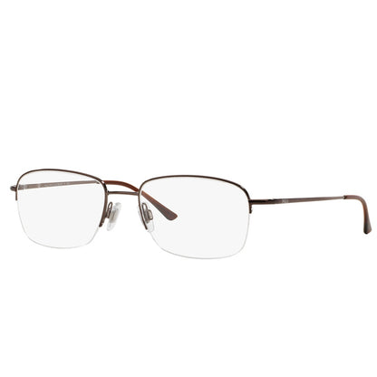 Occhiale da Vista Polo Ralph Lauren, Modello: 0PH1001 Colore: 9011