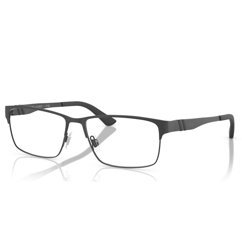 Occhiale da Vista Polo Ralph Lauren, Modello: 0PH1147 Colore: 9038