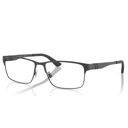 Occhiale da Vista Polo Ralph Lauren, Modello: 0PH1147 Colore: 9038