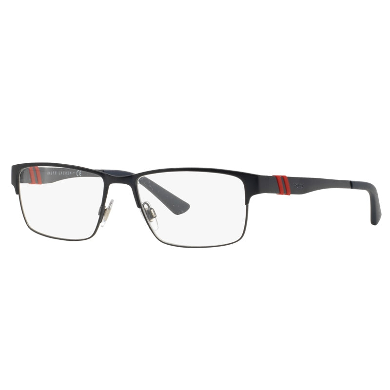 Occhiale da Vista Polo Ralph Lauren, Modello: 0PH1147 Colore: 9119