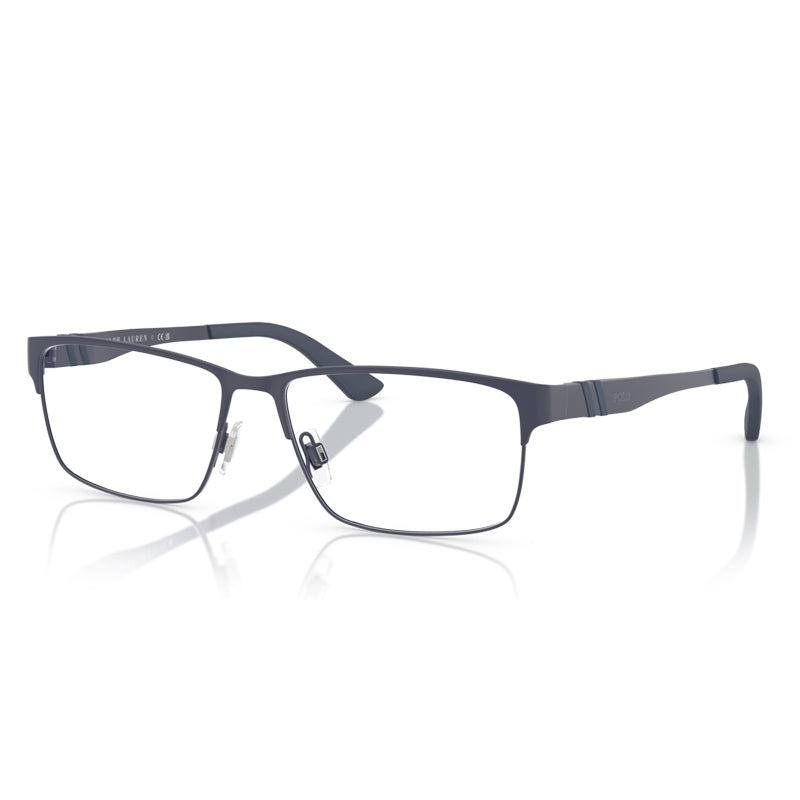 Occhiale da Vista Polo Ralph Lauren, Modello: 0PH1147 Colore: 9303