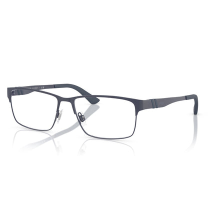 Occhiale da Vista Polo Ralph Lauren, Modello: 0PH1147 Colore: 9303
