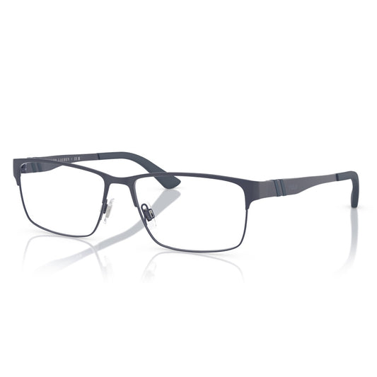 Occhiale da Vista Polo Ralph Lauren, Modello: 0PH1147 Colore: 9303