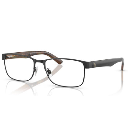 Occhiale da Vista Polo Ralph Lauren, Modello: 0PH1157 Colore: 9038