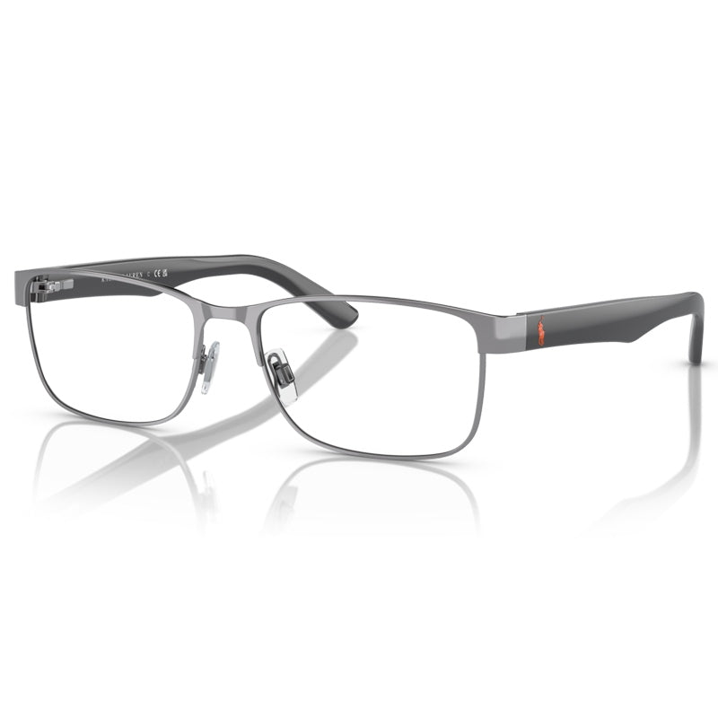 Occhiale da Vista Polo Ralph Lauren, Modello: 0PH1157 Colore: 9216