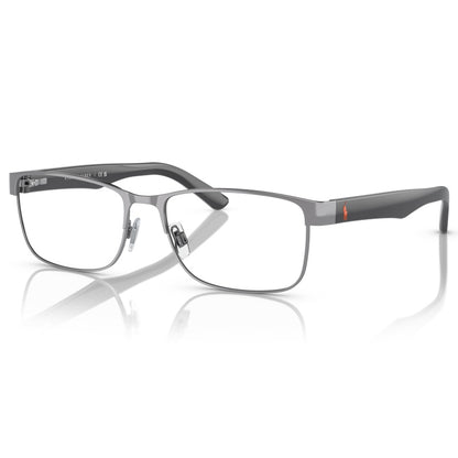 Occhiale da Vista Polo Ralph Lauren, Modello: 0PH1157 Colore: 9216