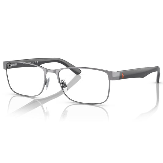Occhiale da Vista Polo Ralph Lauren, Modello: 0PH1157 Colore: 9216