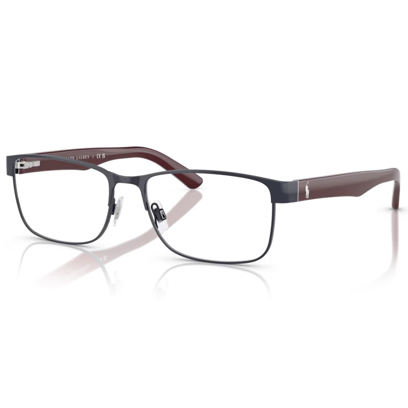 Occhiale da Vista Polo Ralph Lauren, Modello: 0PH1157 Colore: 9273