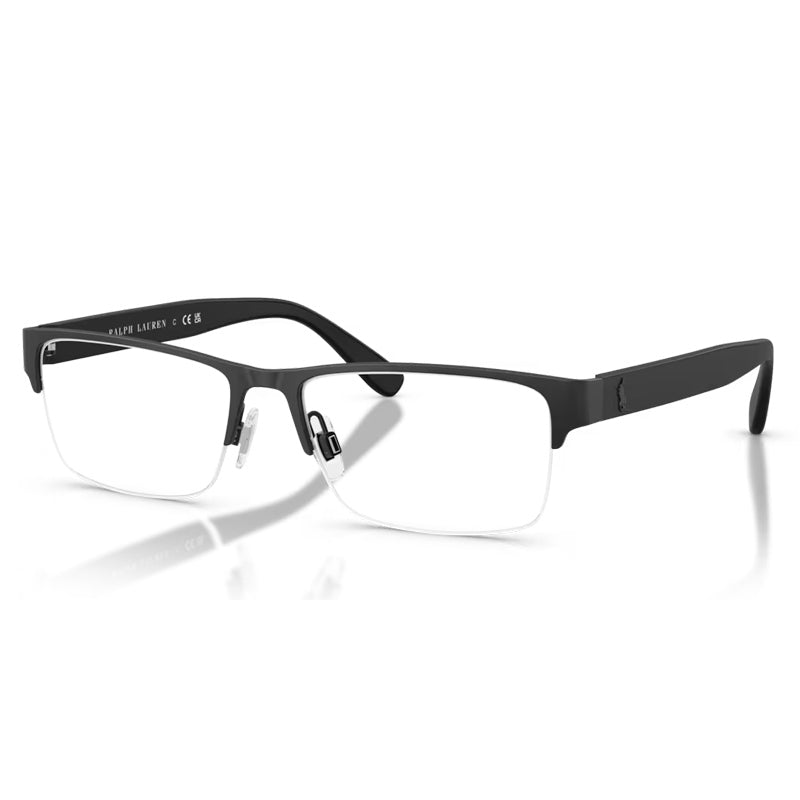 Occhiale da Vista Polo Ralph Lauren, Modello: 0PH1164 Colore: 9038