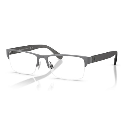 Occhiale da Vista Polo Ralph Lauren, Modello: 0PH1164 Colore: 9157