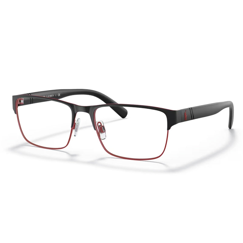 Occhiale da Vista Polo Ralph Lauren, Modello: 0PH1175 Colore: 9191