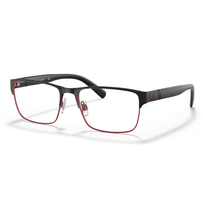 Occhiale da Vista Polo Ralph Lauren, Modello: 0PH1175 Colore: 9191