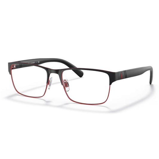Occhiale da Vista Polo Ralph Lauren, Modello: 0PH1175 Colore: 9191