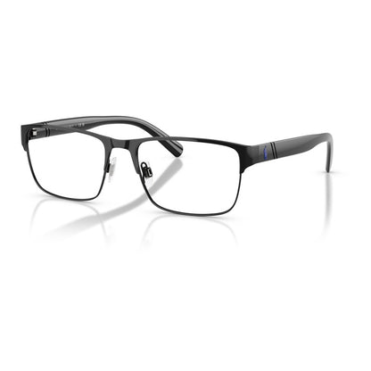 Occhiale da Vista Polo Ralph Lauren, Modello: 0PH1175 Colore: 9223