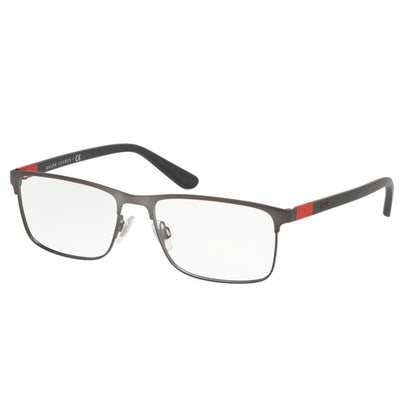 Occhiale da Vista Polo Ralph Lauren, Modello: 0PH1190 Colore: 9157
