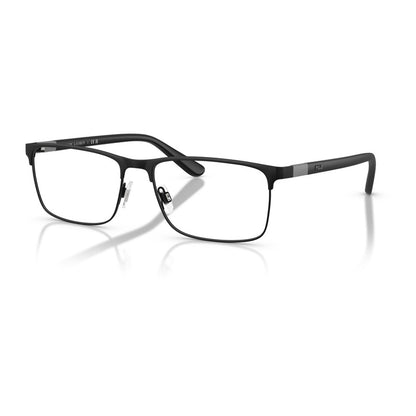 Occhiale da Vista Polo Ralph Lauren, Modello: 0PH1190 Colore: 9224