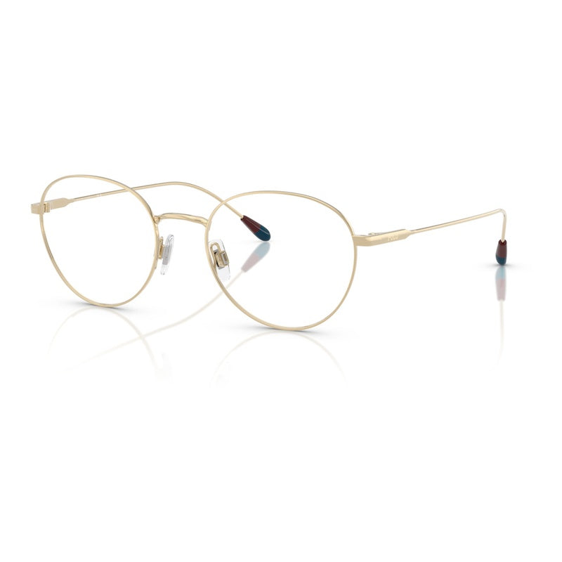 Occhiale da Vista Polo Ralph Lauren, Modello: 0PH1208 Colore: 9425