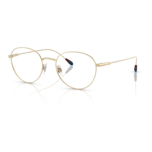 Occhiale da Vista Polo Ralph Lauren, Modello: 0PH1208 Colore: 9425