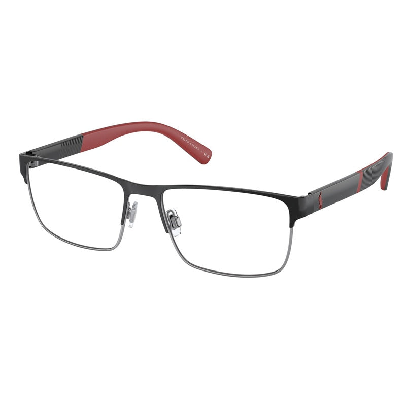Occhiale da Vista Polo Ralph Lauren, Modello: 0PH1215 Colore: 9003