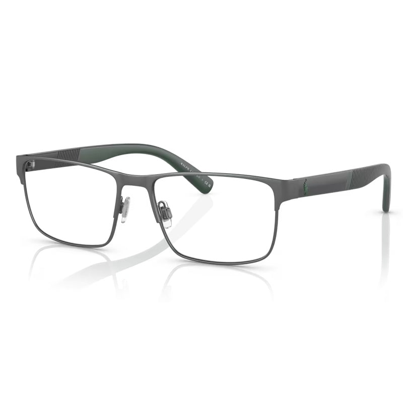 Occhiale da Vista Polo Ralph Lauren, Modello: 0PH1215 Colore: 9215