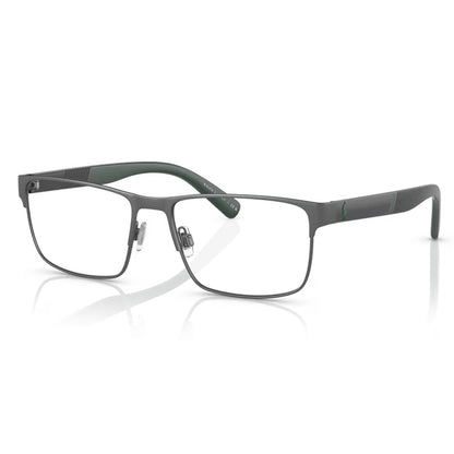 Occhiale da Vista Polo Ralph Lauren, Modello: 0PH1215 Colore: 9215